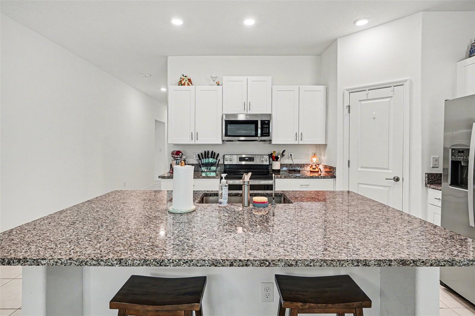 SADDLE CRK PRESERVE PH 2 - Residential