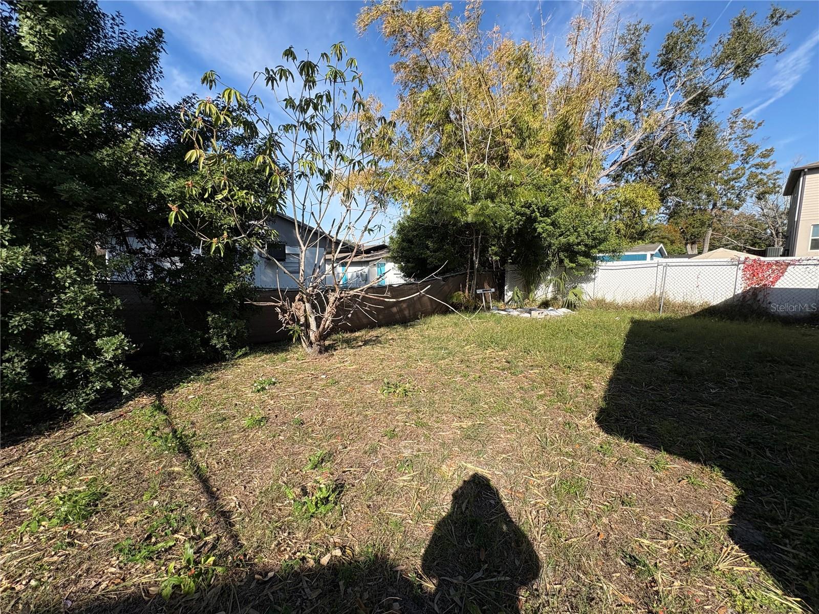 WEST PORT - Residential