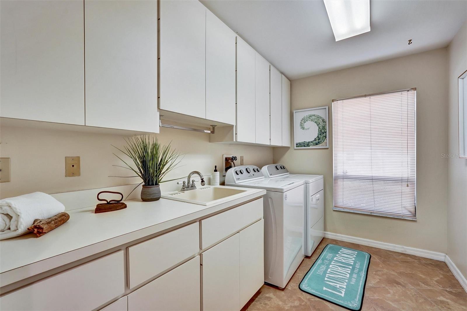 BENT TREE VILLAGE - Residential