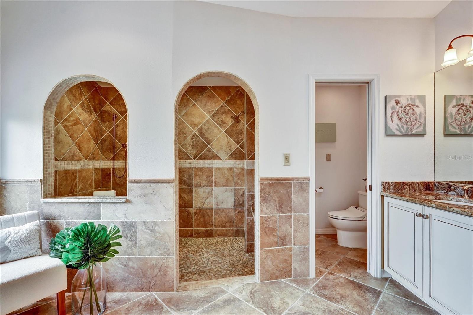 BENT TREE VILLAGE - Residential