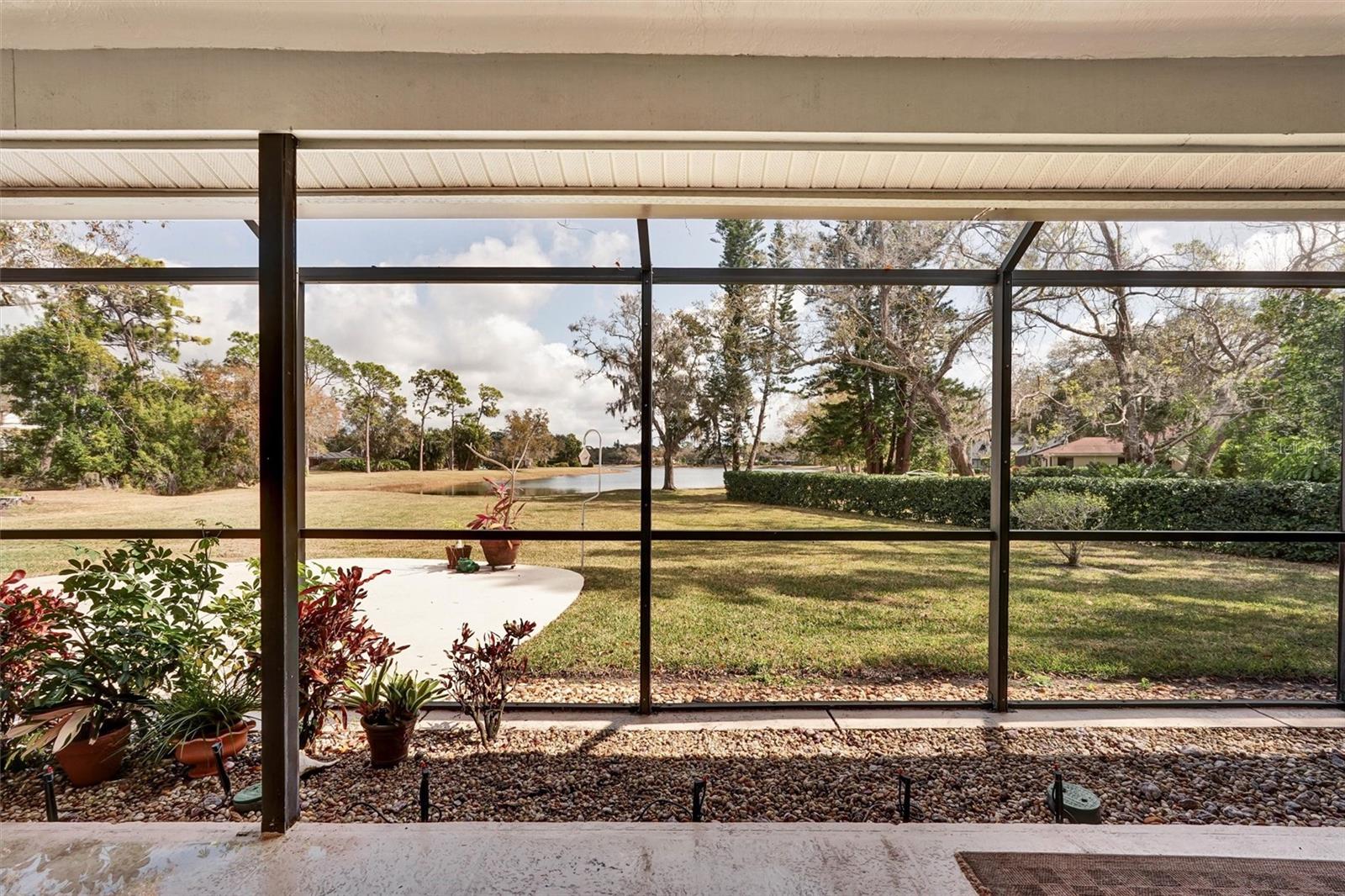 BENT TREE VILLAGE - Residential