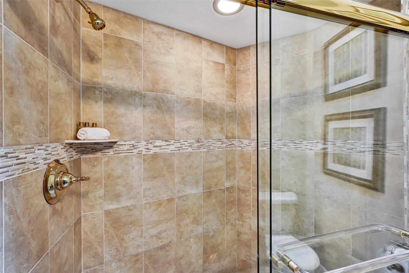 BENT TREE VILLAGE - Residential