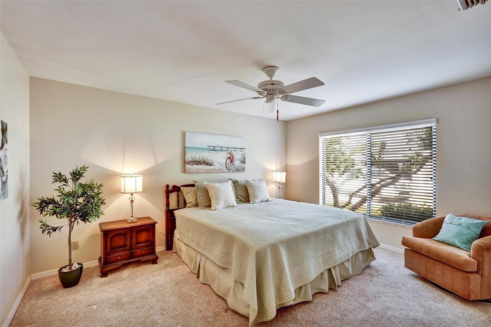 BENT TREE VILLAGE - Residential