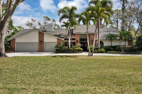 7307 WEEPING WILLOW DRIVE SARASOTA FL 34241