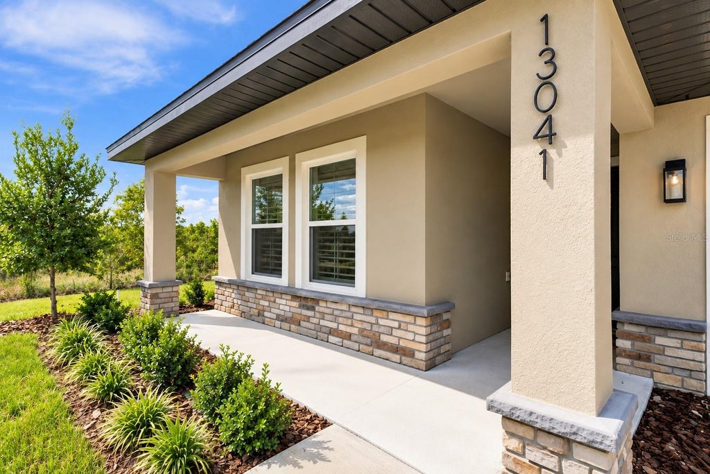 Photo of 13041 Scissorbill Avenue, Weeki Wachee, FL 34614 (MLS # W7889580)