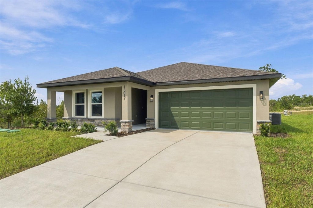 Photo of 13041 Scissorbill Avenue, Weeki Wachee, FL 34614 (MLS # W7889580)