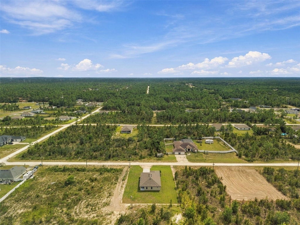 Photo of 13041 Scissorbill Avenue, Weeki Wachee, FL 34614 (MLS # W7889580)