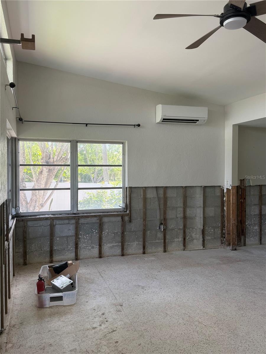 170 ROOSEVELT DRIVE 22