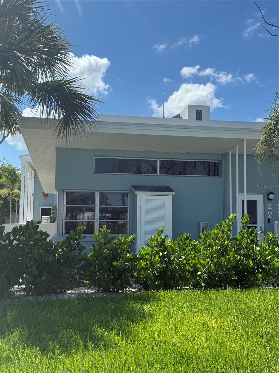 170 ROOSEVELT DRIVE 22