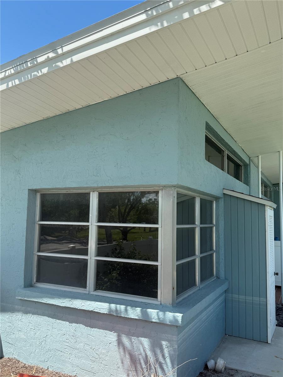 170 ROOSEVELT DRIVE 22