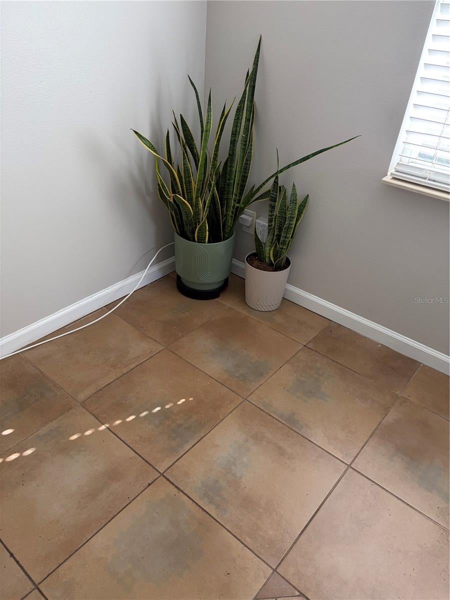 Photo of 7919 Tumbleweed Court, Orlando, FL 32822 (MLS # O6439687)