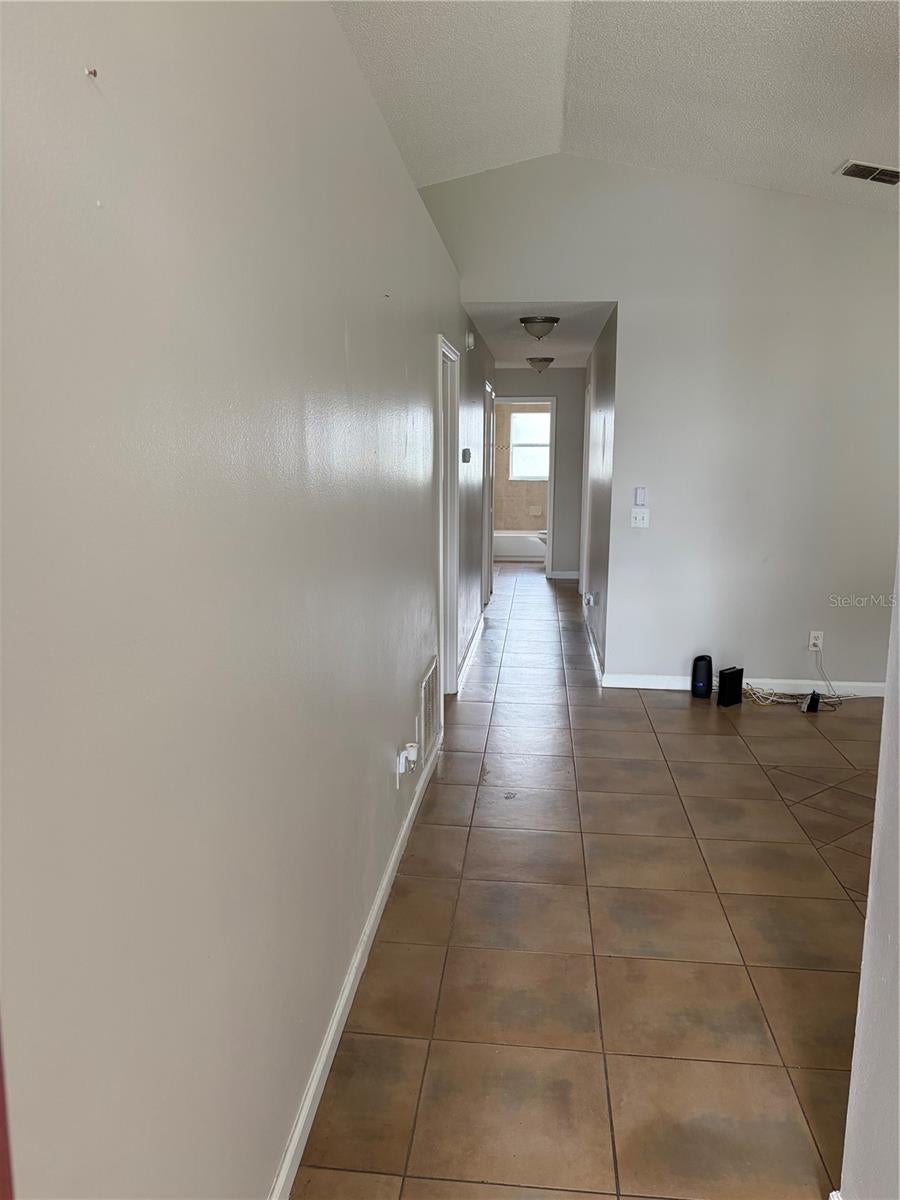 Photo of 7919 Tumbleweed Court, Orlando, FL 32822 (MLS # O6439687)