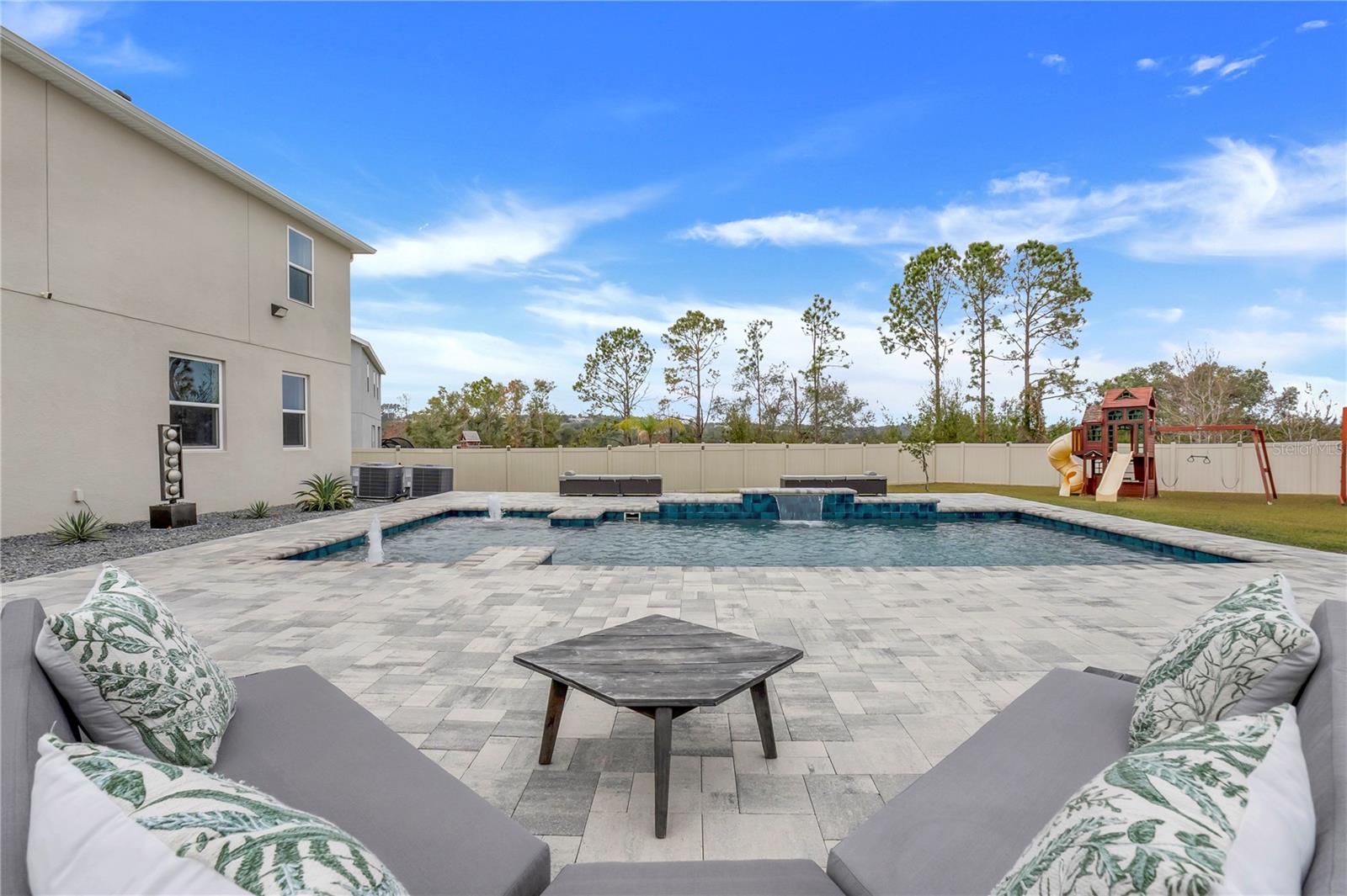 410 CHEEOTA COURT