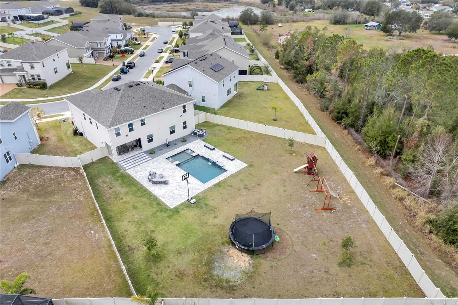 410 CHEEOTA COURT