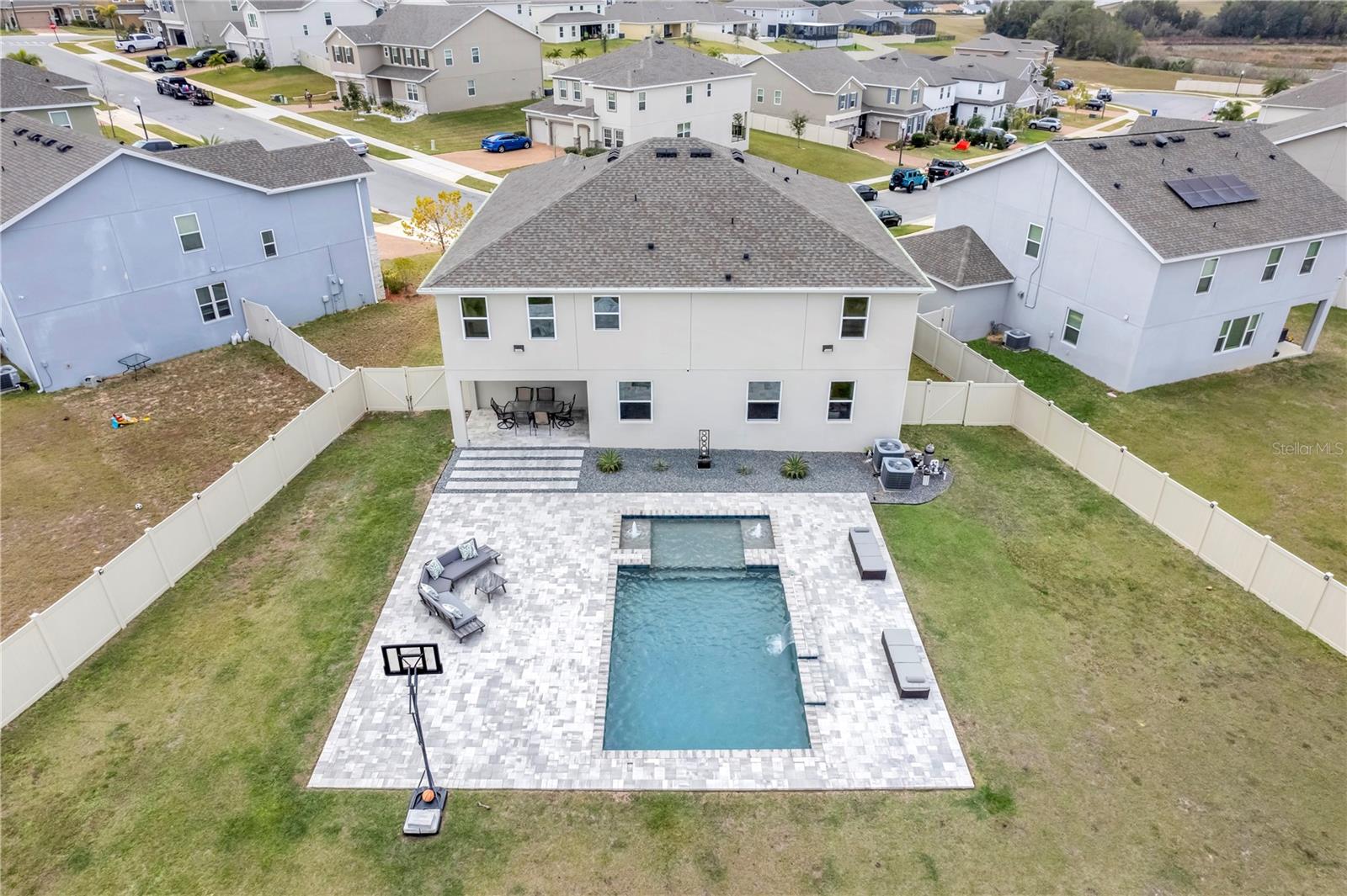 410 CHEEOTA COURT