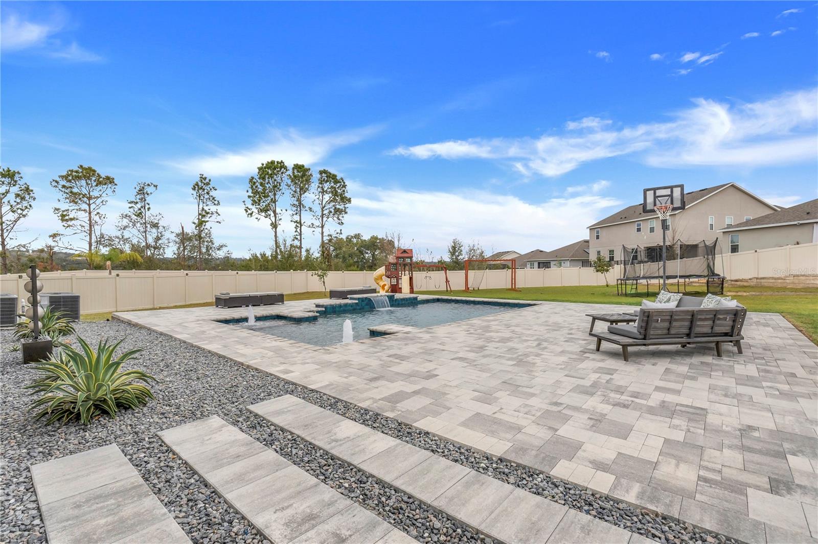 410 CHEEOTA COURT
