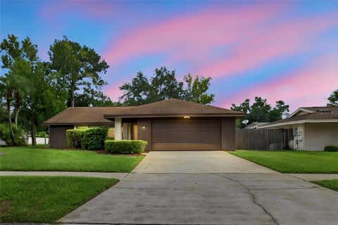 Photo of 4611 Freshwind Avenue, Tampa, FL 33624 (MLS # TB8537838)