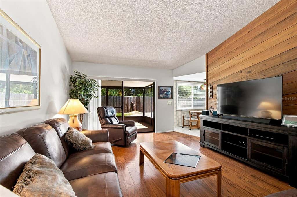 Photo of 4611 Freshwind Avenue, Tampa, FL 33624 (MLS # TB8537838)
