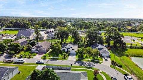 A home in ORLANDO