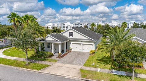 Photo of 4602 Fairy Tale Circle, Kissimmee, FL 34746 (MLS # S5132914) Photo of 4602 Fairy Tale Circle, Kissimmee, FL 34746 (MLS # S5132914)