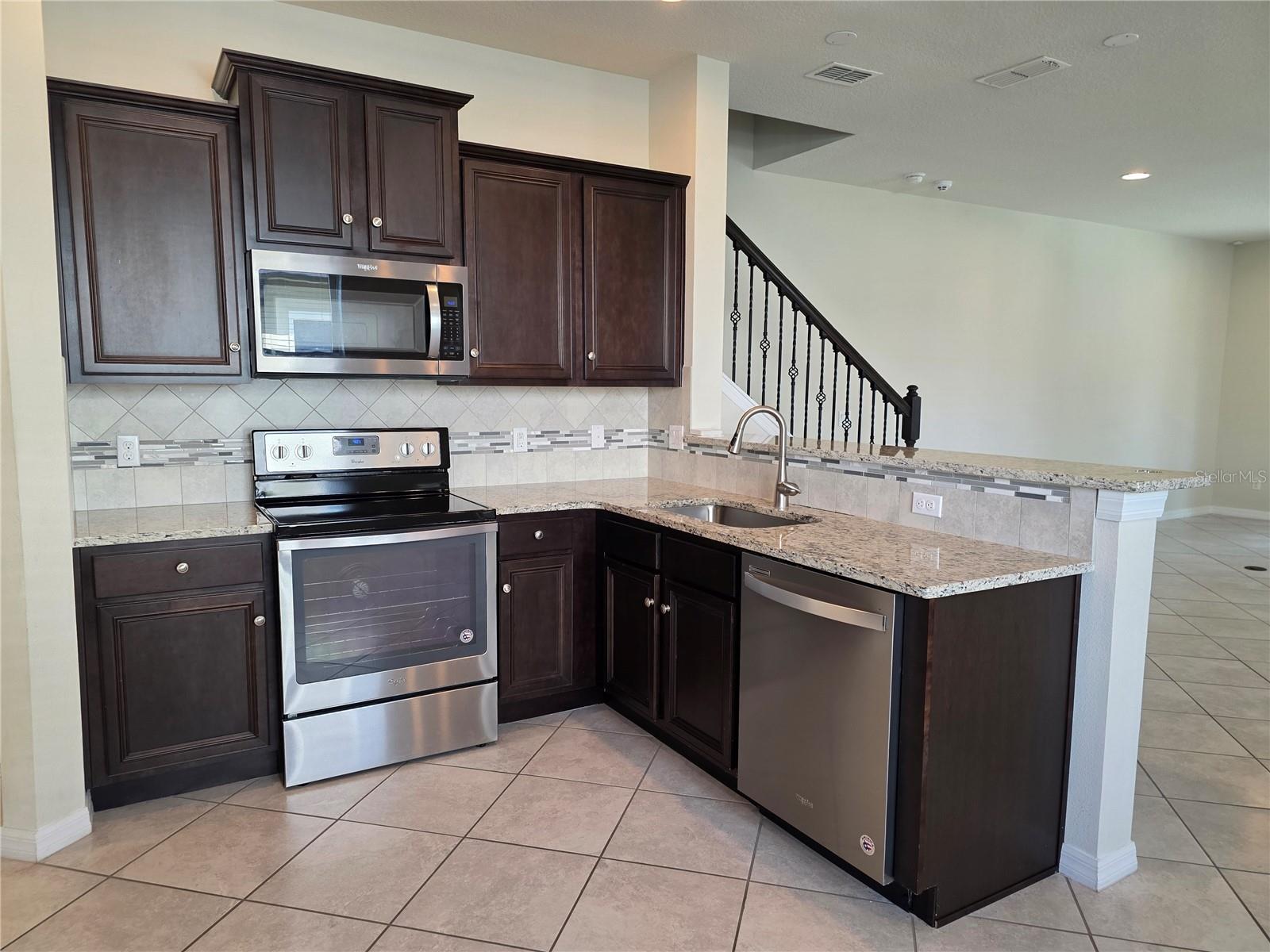 1069 PAVIA DRIVE
