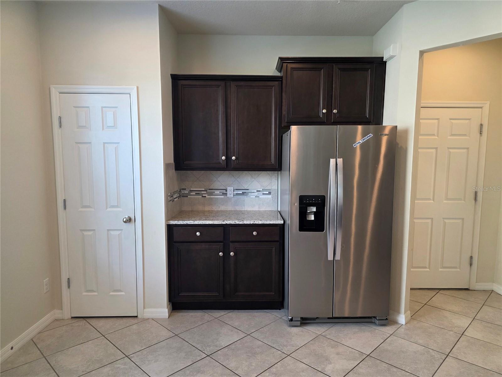 1069 PAVIA DRIVE