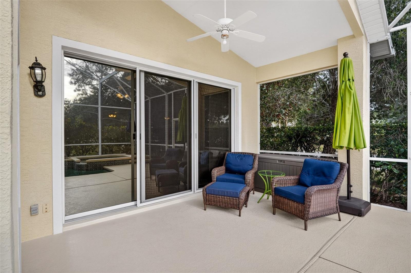 PLANTATION BAY SEC 1E-5 UNIT 01 - Residential