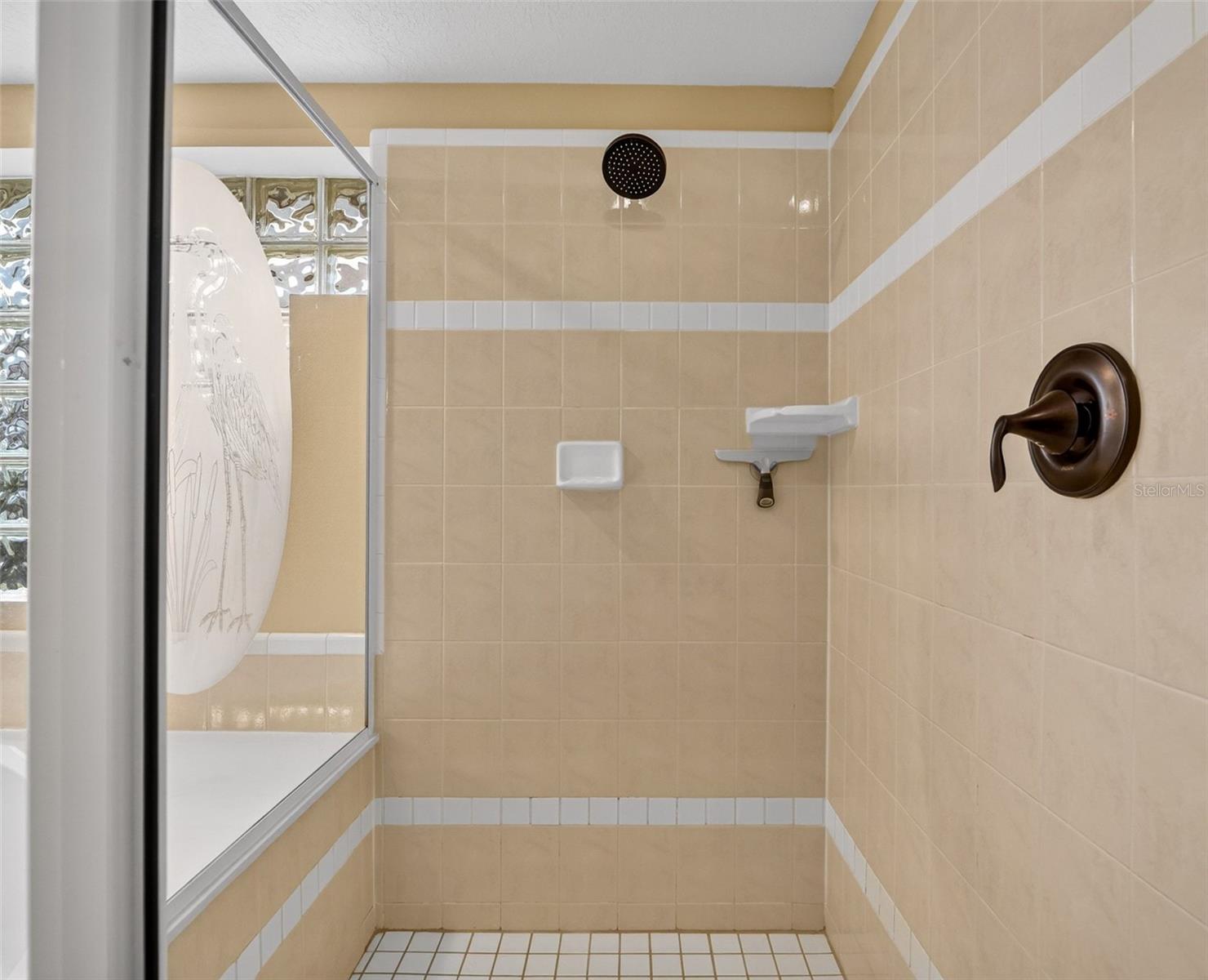 PLANTATION BAY SEC 1E-5 UNIT 01 - Residential