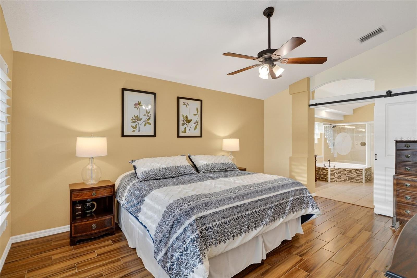 PLANTATION BAY SEC 1E-5 UNIT 01 - Residential