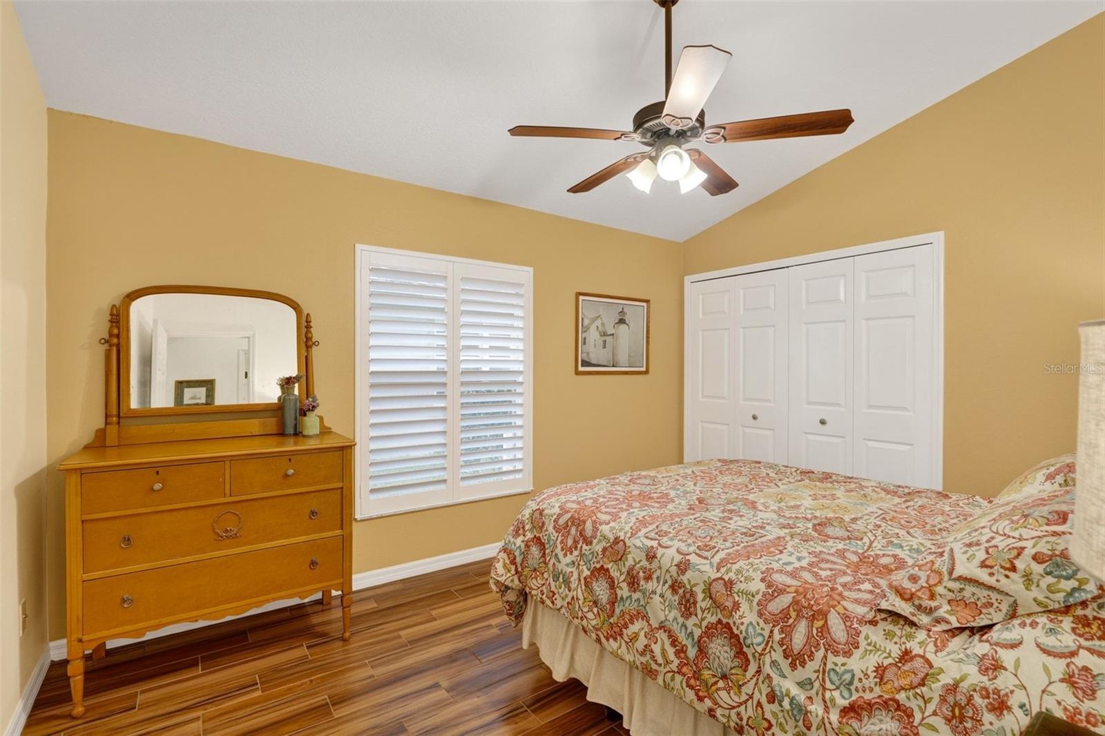 PLANTATION BAY SEC 1E-5 UNIT 01 - Residential