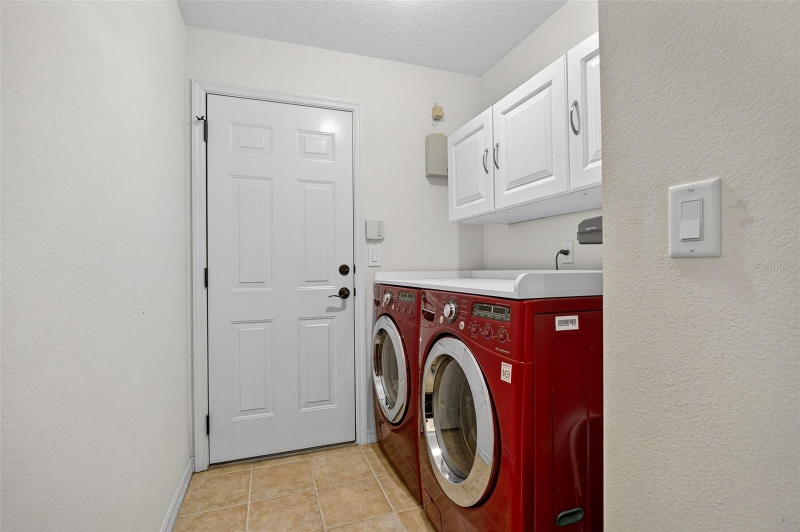 PLANTATION BAY SEC 1E-5 UNIT 01 - Residential