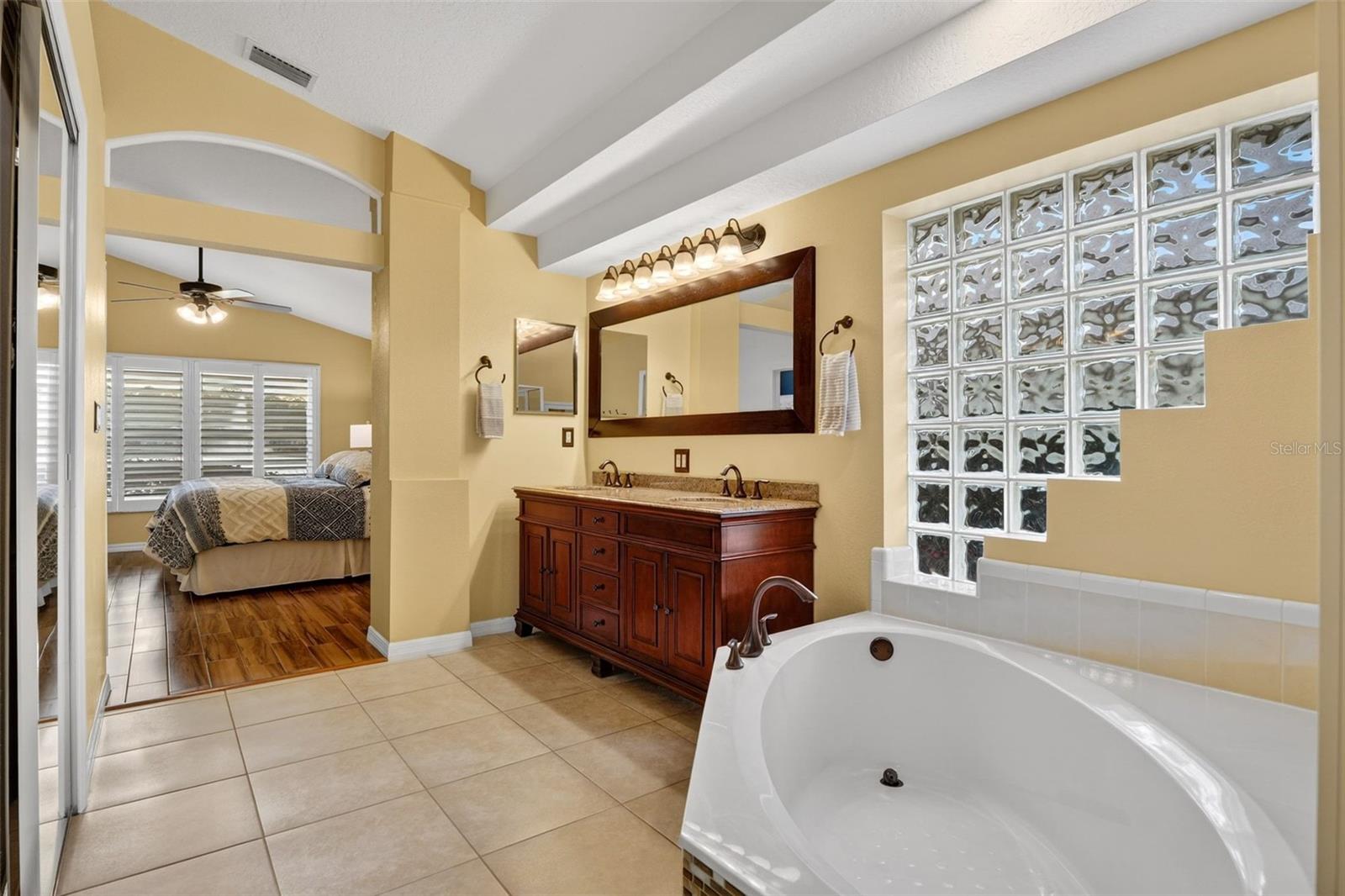 PLANTATION BAY SEC 1E-5 UNIT 01 - Residential