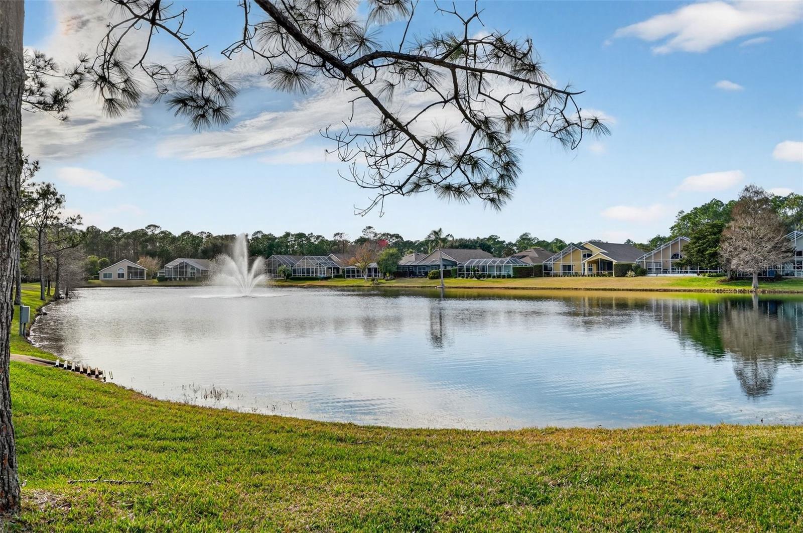 PLANTATION BAY SEC 1E-5 UNIT 01 - Residential