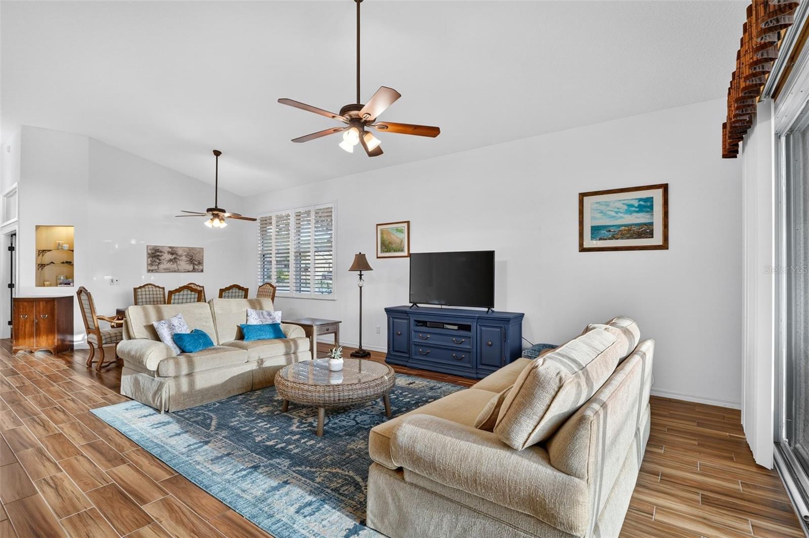 PLANTATION BAY SEC 1E-5 UNIT 01 - Residential