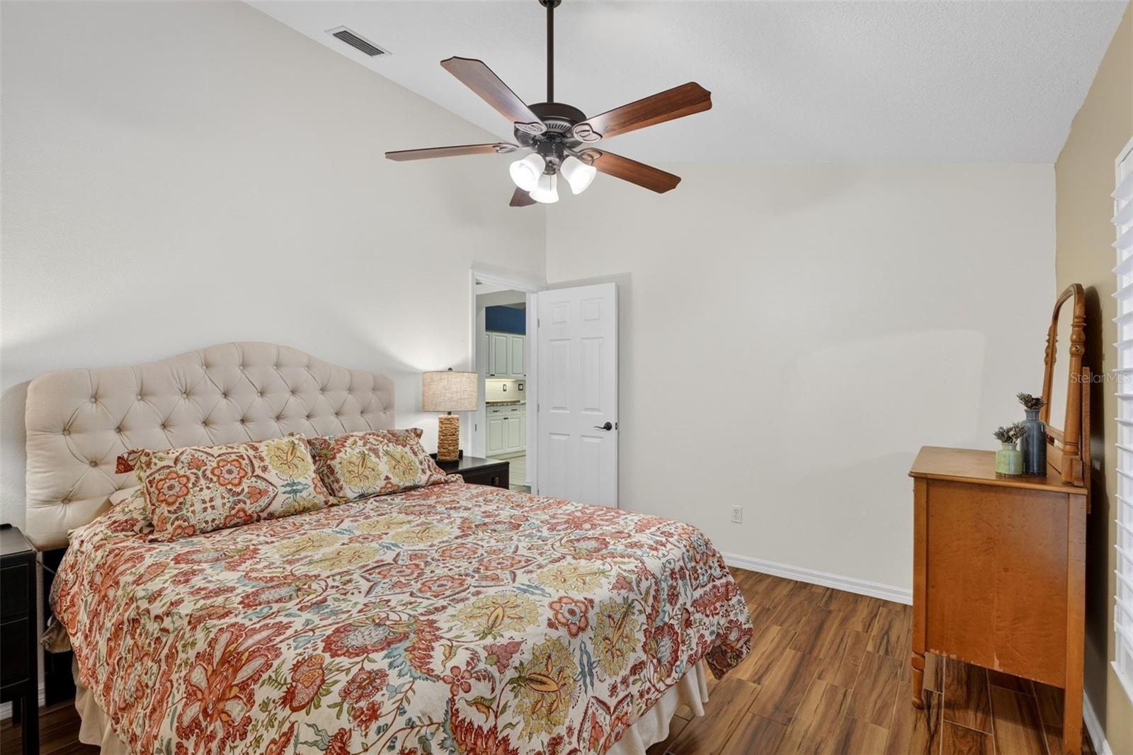 PLANTATION BAY SEC 1E-5 UNIT 01 - Residential