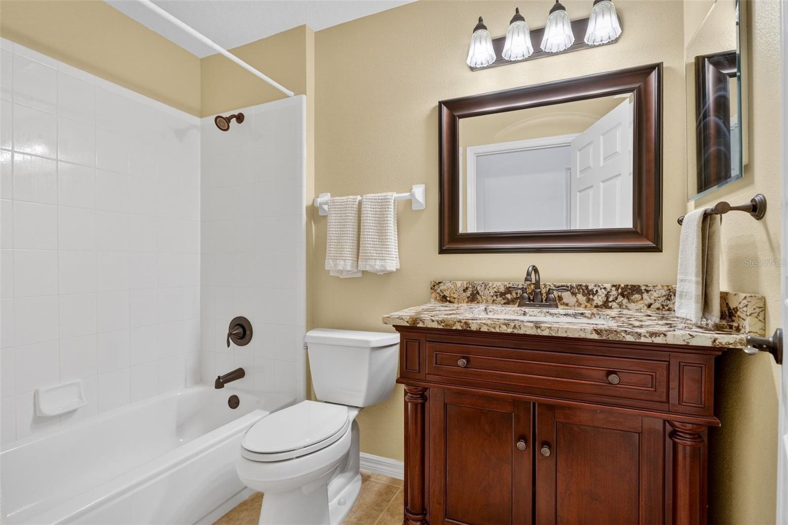 PLANTATION BAY SEC 1E-5 UNIT 01 - Residential