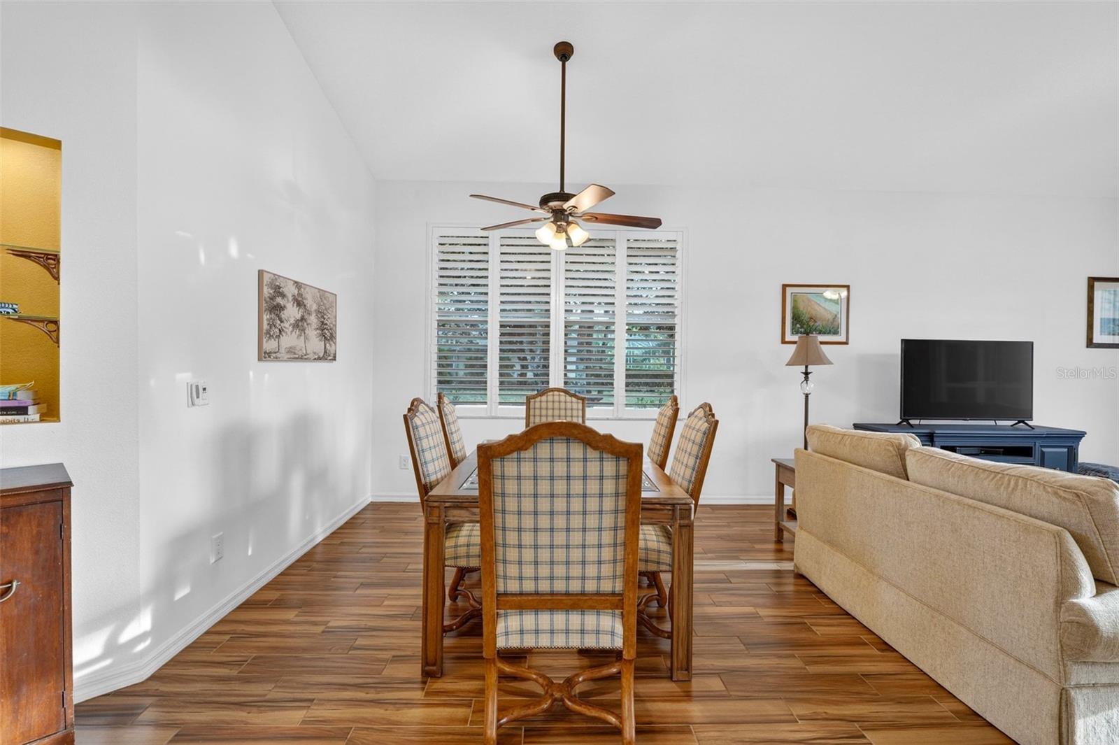 PLANTATION BAY SEC 1E-5 UNIT 01 - Residential