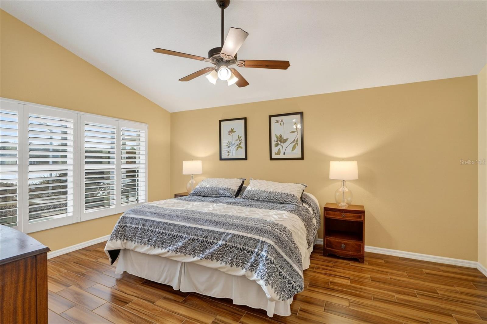 PLANTATION BAY SEC 1E-5 UNIT 01 - Residential