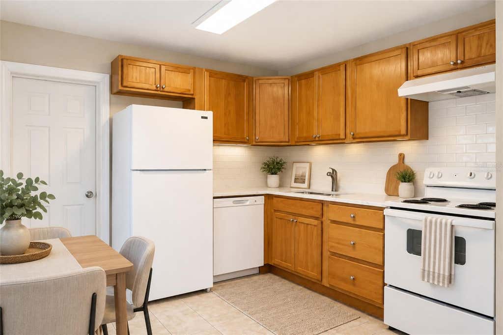 Photo of 9412 N Elmer Street, Tampa, FL 33612 (MLS # TB8542632)