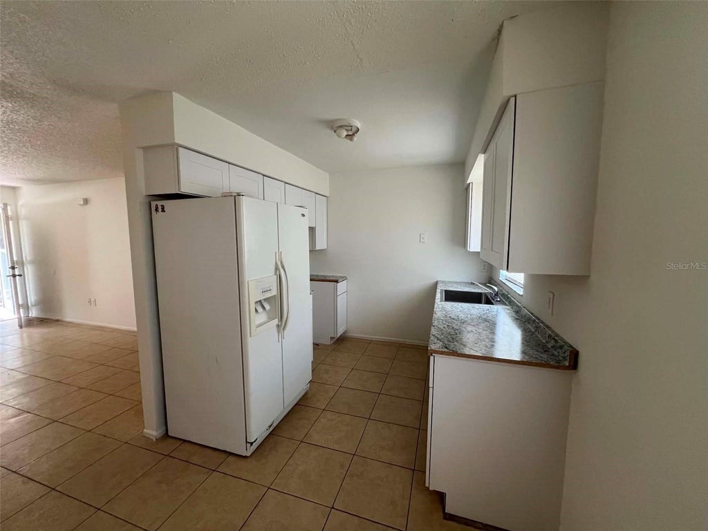 Photo of 1007 Carol Anderson Drive, Winter Garden, FL 34787 (MLS # S5156254)