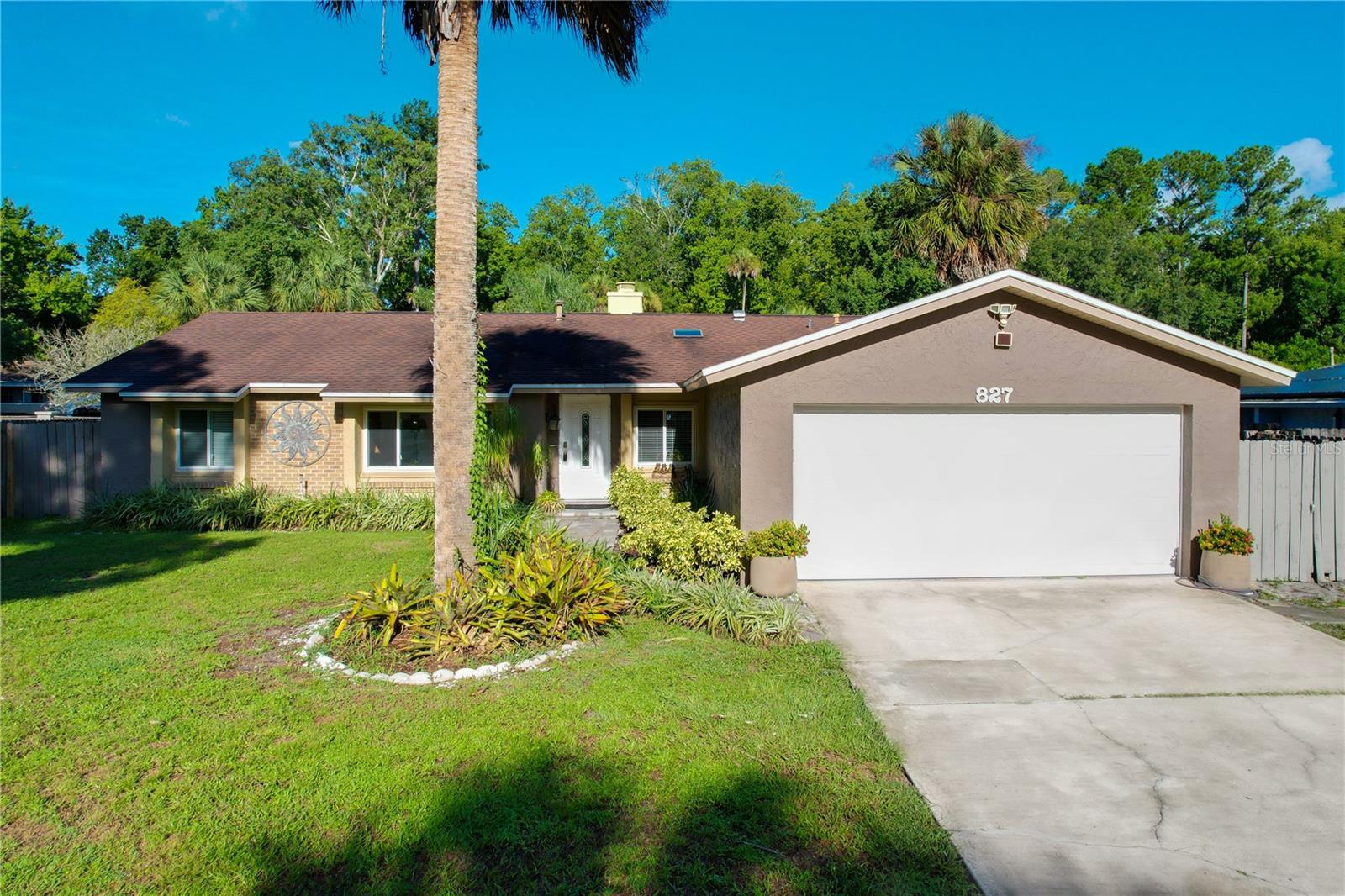 View WINTER SPRINGS, FL 32708 house