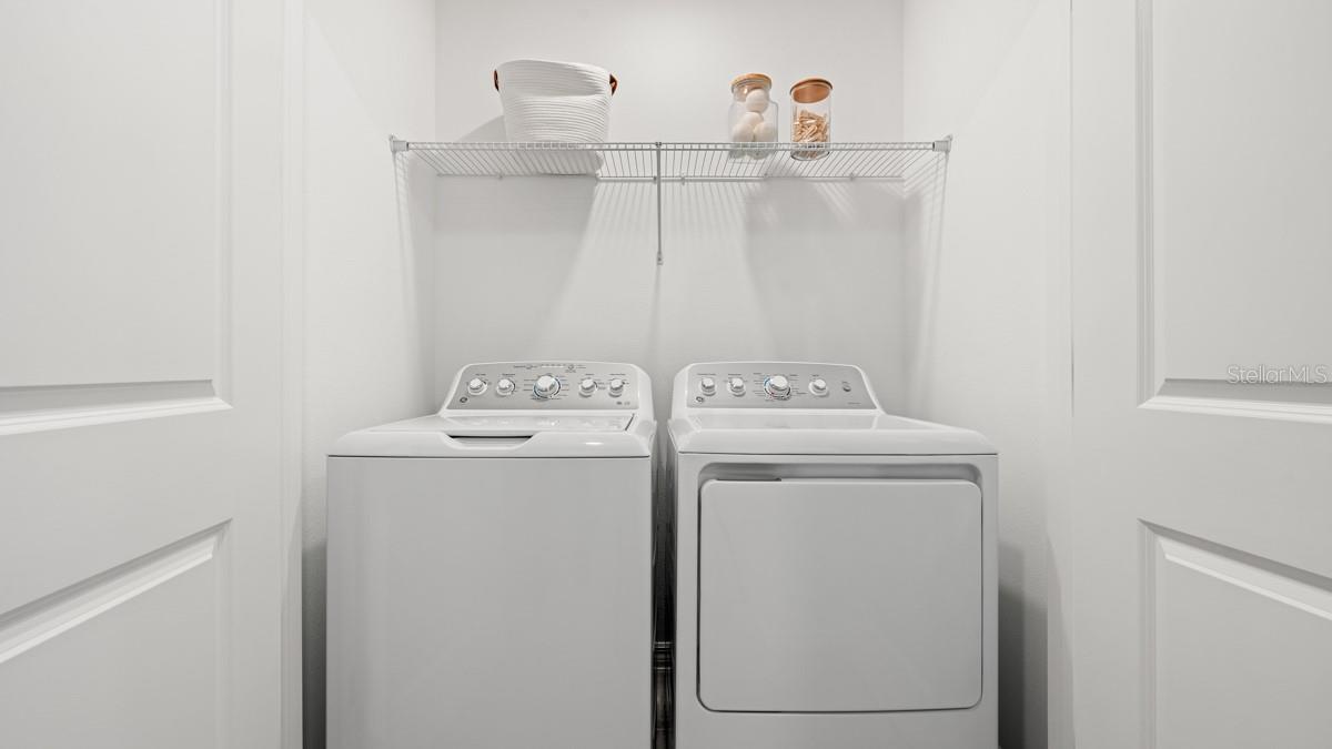 THE TOWNHOMES AT WESTVIEW - Residential