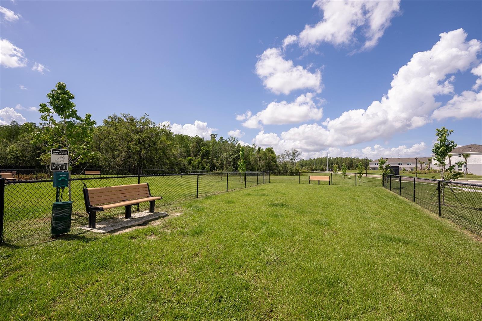 THE TOWNHOMES AT WESTVIEW - Residential