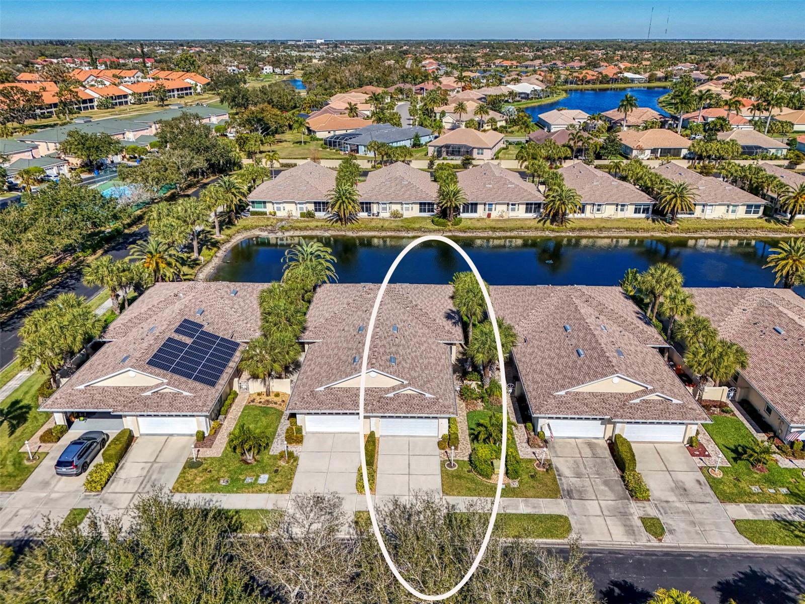 1771 FOUNTAIN VIEW CIRCLE, VENICE, FL, 34292 1 1771 FOUNTAIN VIEW CIRCLE