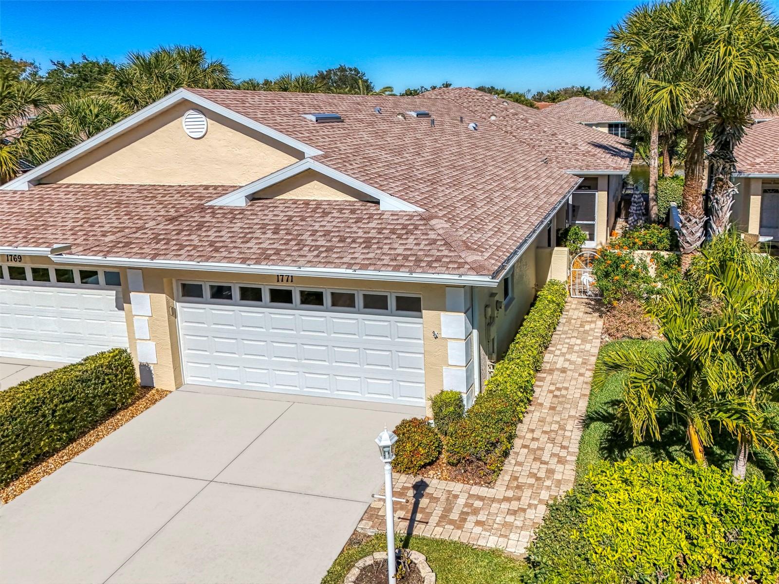 1771 FOUNTAIN VIEW CIRCLE, VENICE, FL, 34292 4 1771 FOUNTAIN VIEW CIRCLE