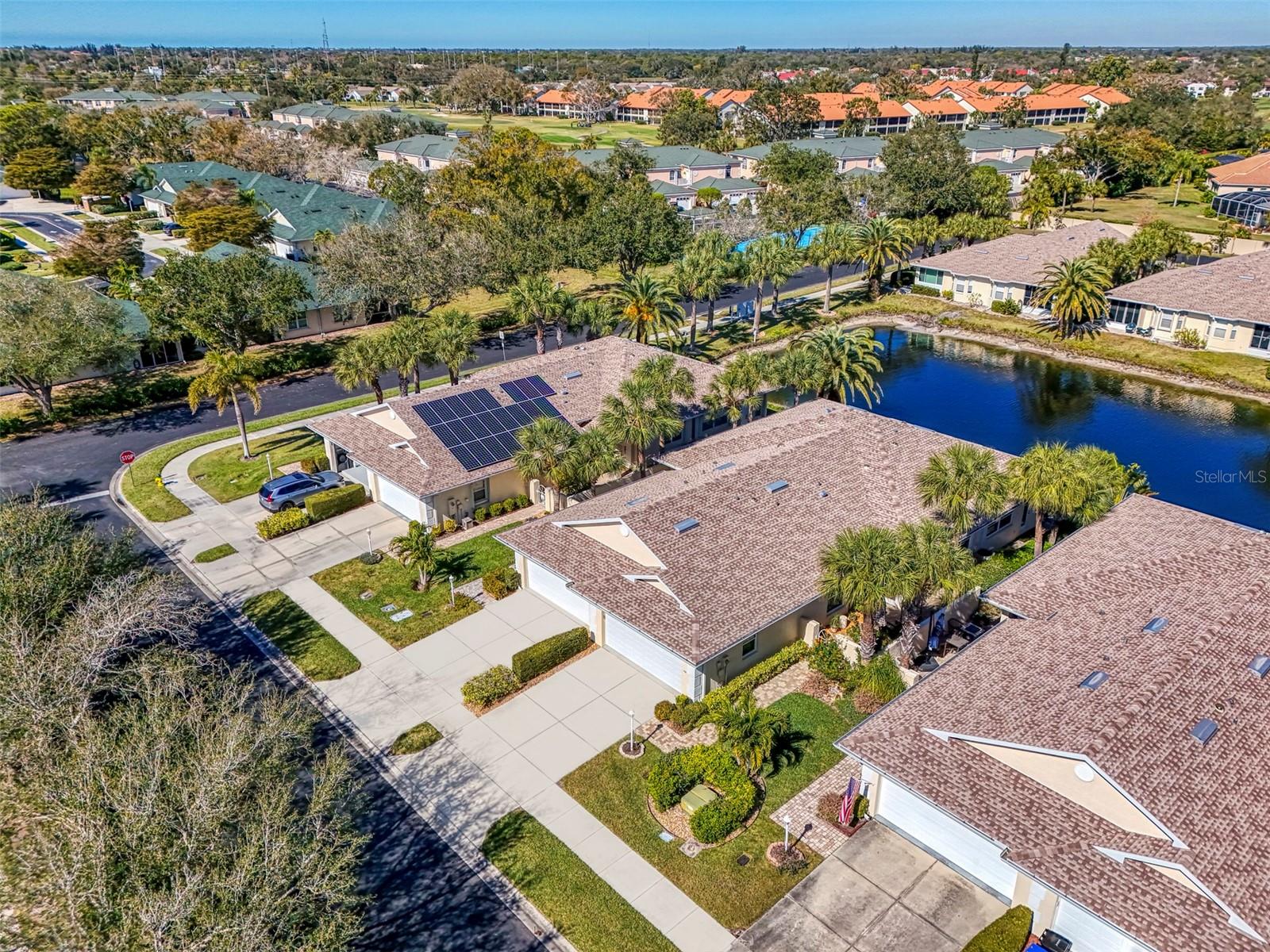1771 FOUNTAIN VIEW CIRCLE, VENICE, FL, 34292 3 1771 FOUNTAIN VIEW CIRCLE