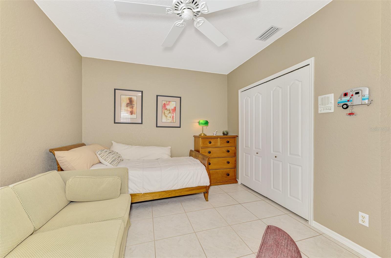 FOUNTAIN VIEW - Residential