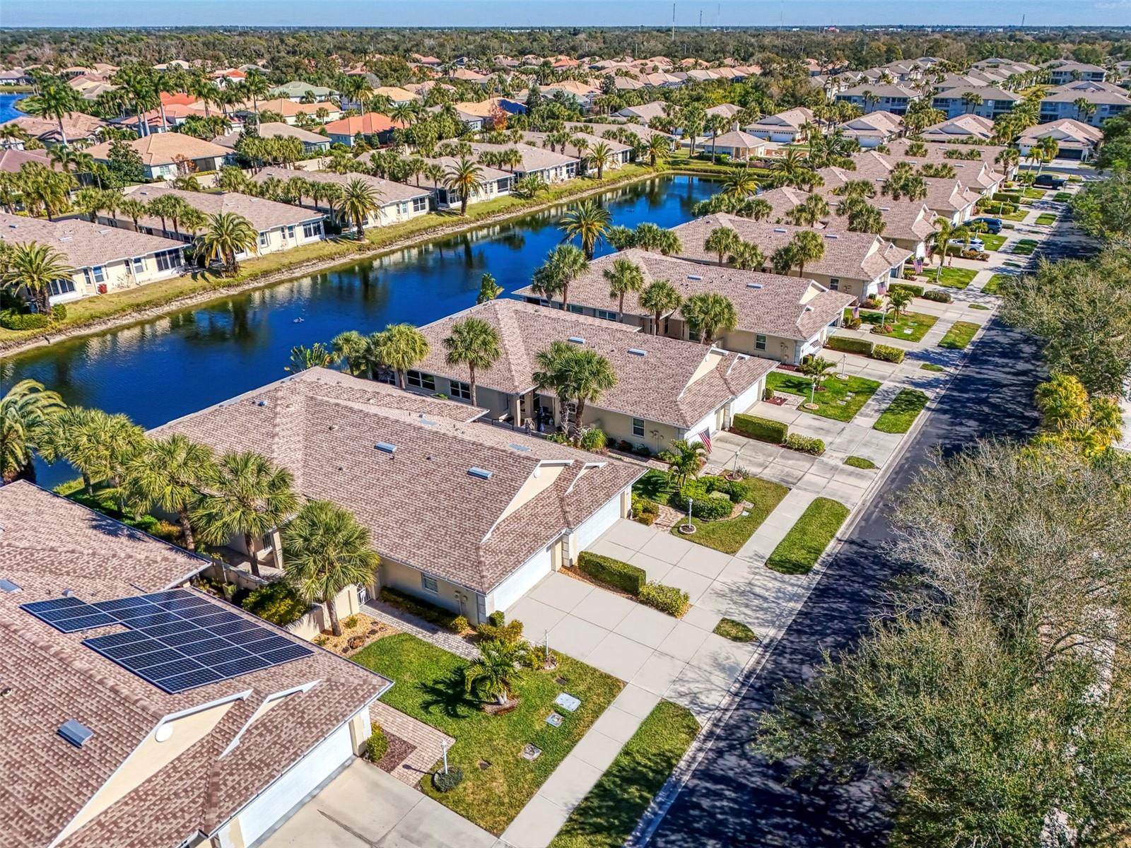 1771 FOUNTAIN VIEW CIRCLE, VENICE, FL, 34292 2 1771 FOUNTAIN VIEW CIRCLE