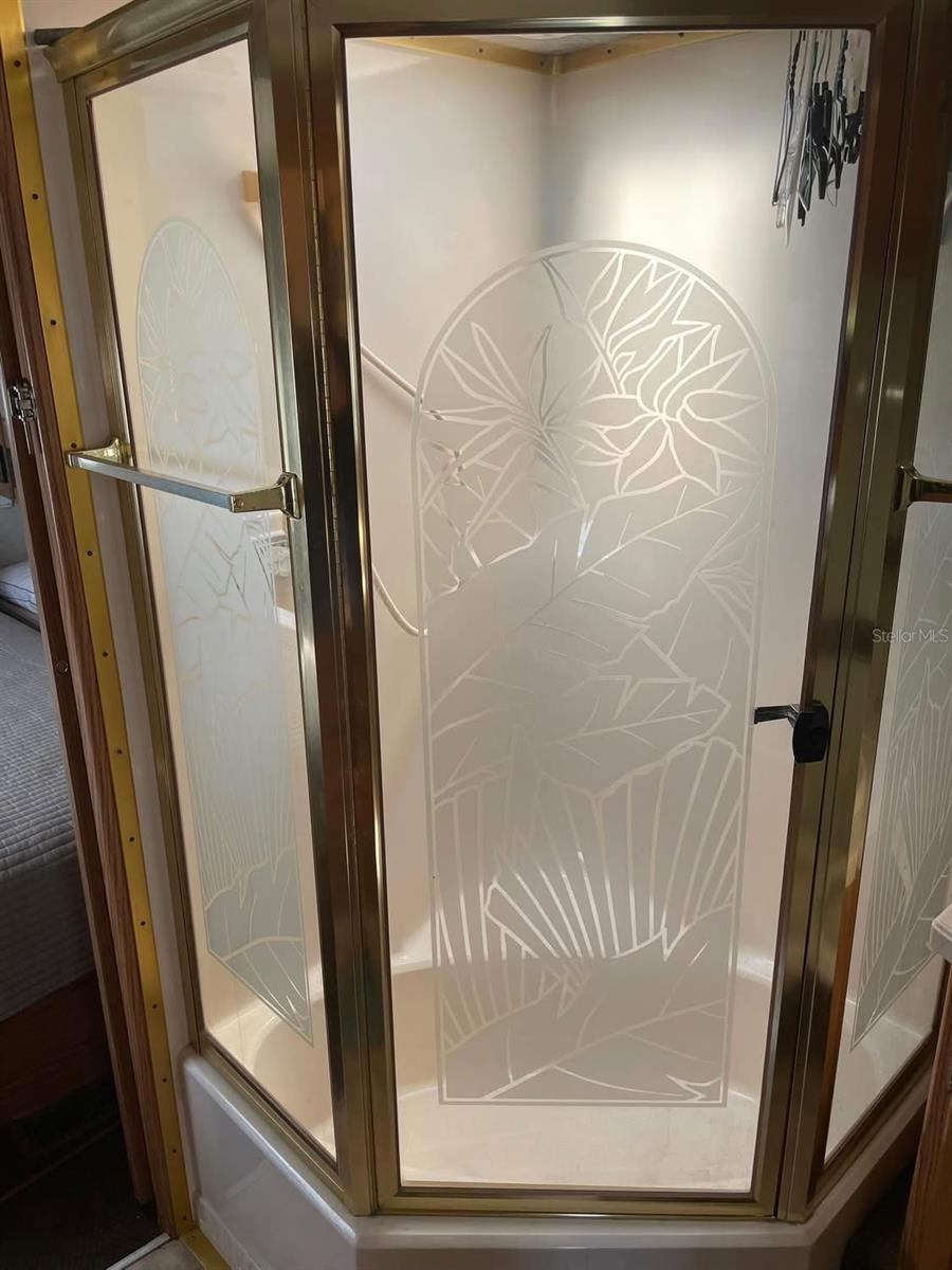 PARADISE PARK PH 01 - Land