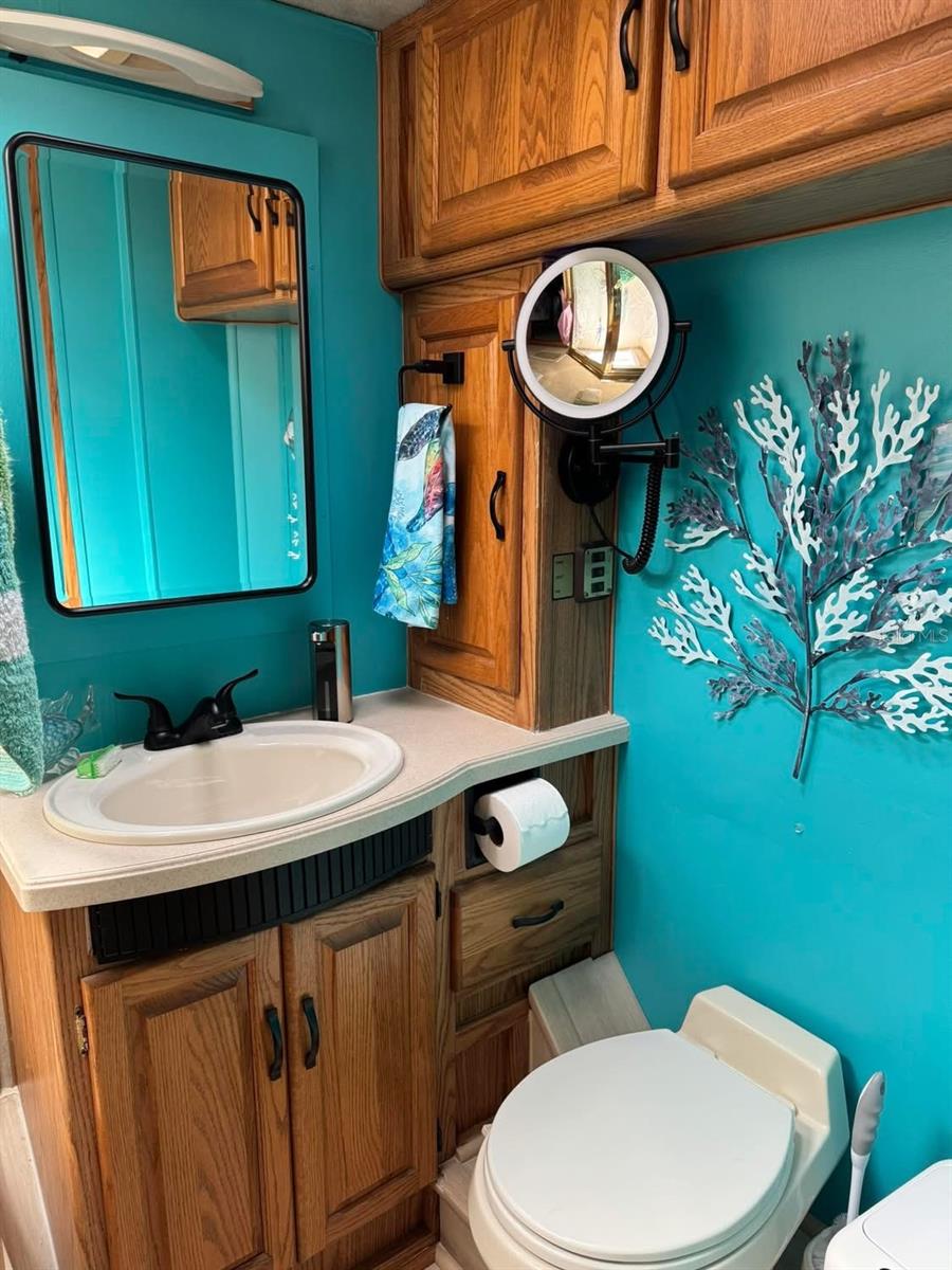 PARADISE PARK PH 01 - Land